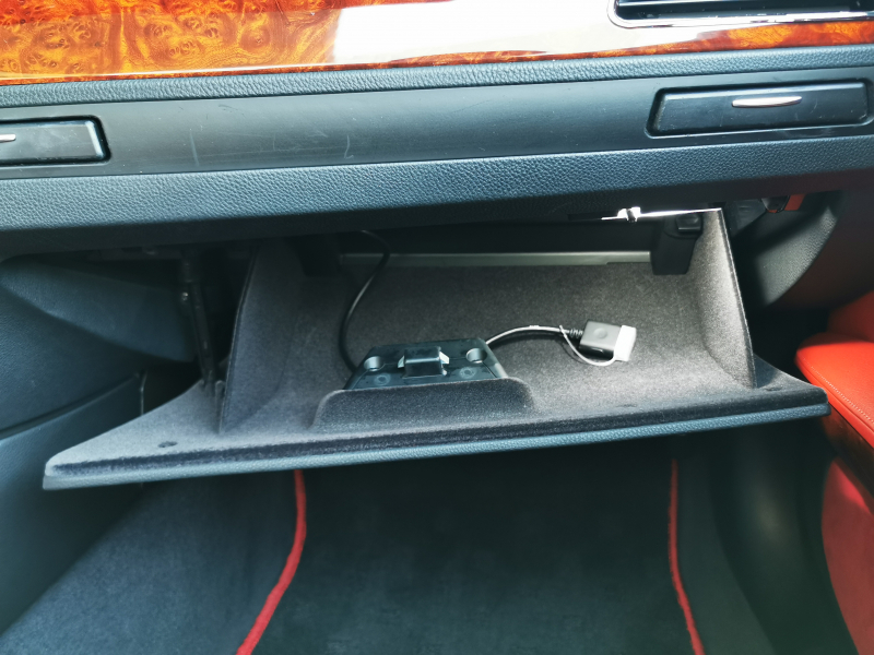 アルピナ B3 中古車