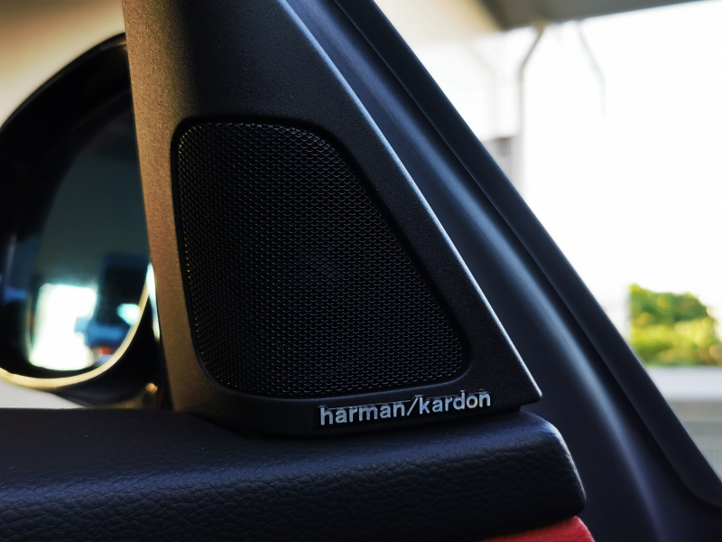 アルピナ B3 中古車