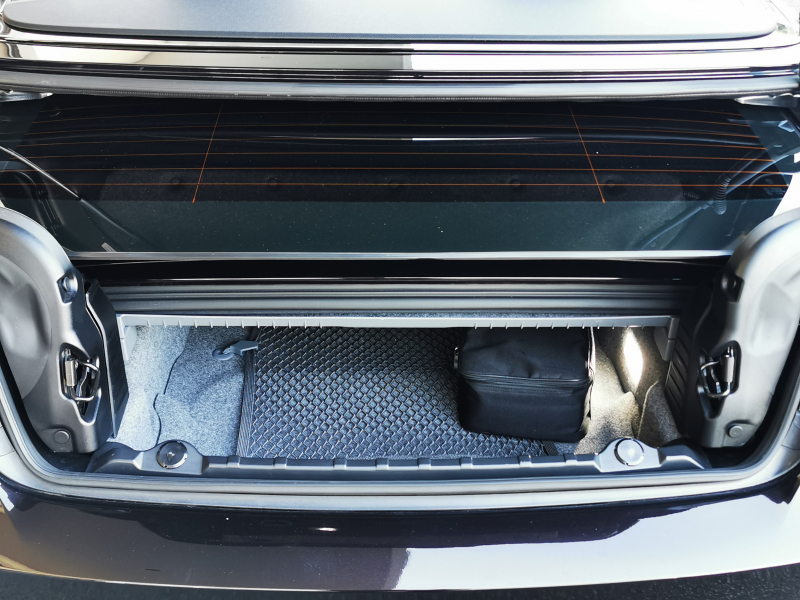 アルピナ B3 中古車