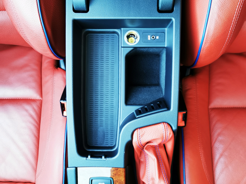 アルピナ B3 中古車