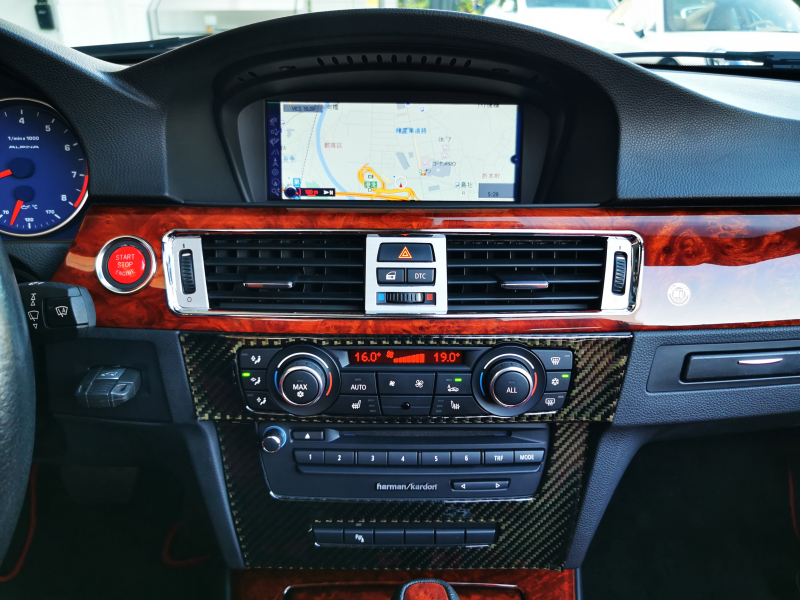 アルピナ B3 中古車