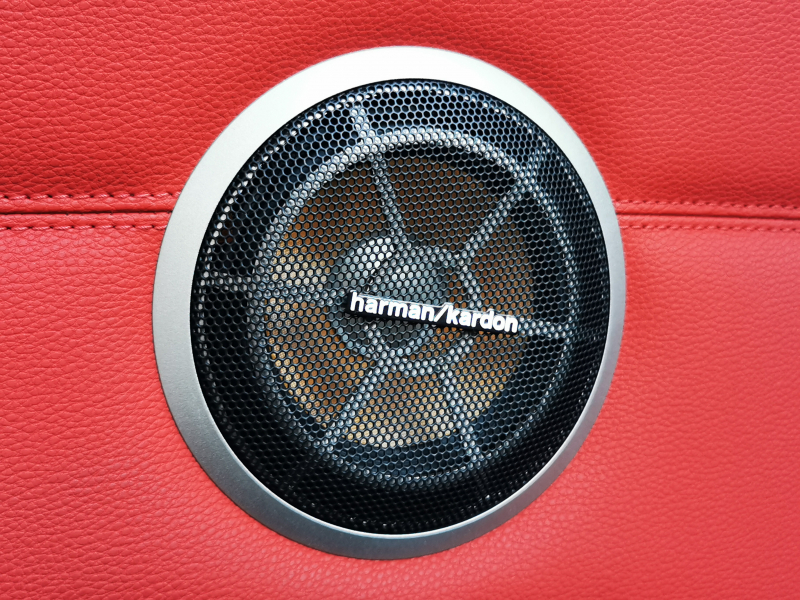 アルピナ B3 中古車