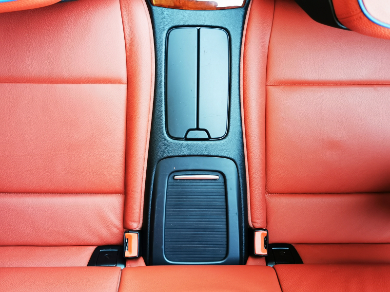 アルピナ B3 中古車