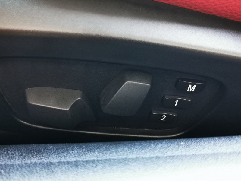 アルピナ B3 中古車