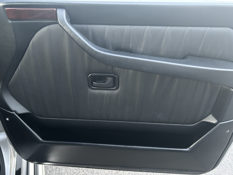 AMG Gクラス 中古車