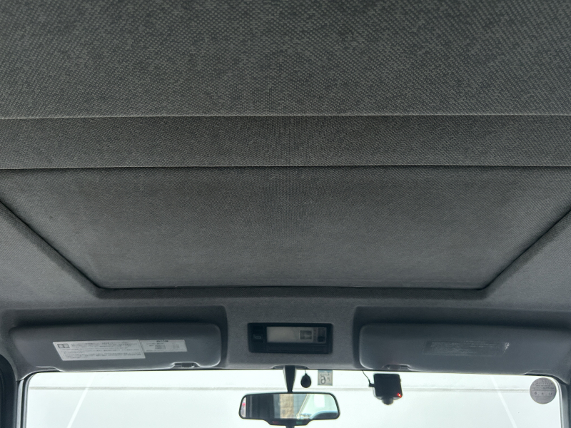 AMG Gクラス 中古車