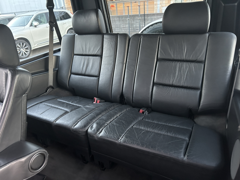 AMG Gクラス 中古車