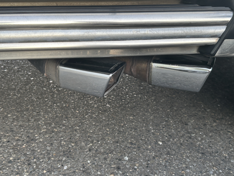 AMG Gクラス 中古車