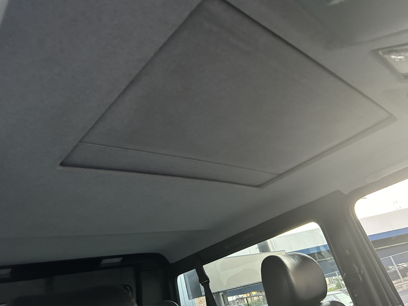 AMG Gクラス 中古車