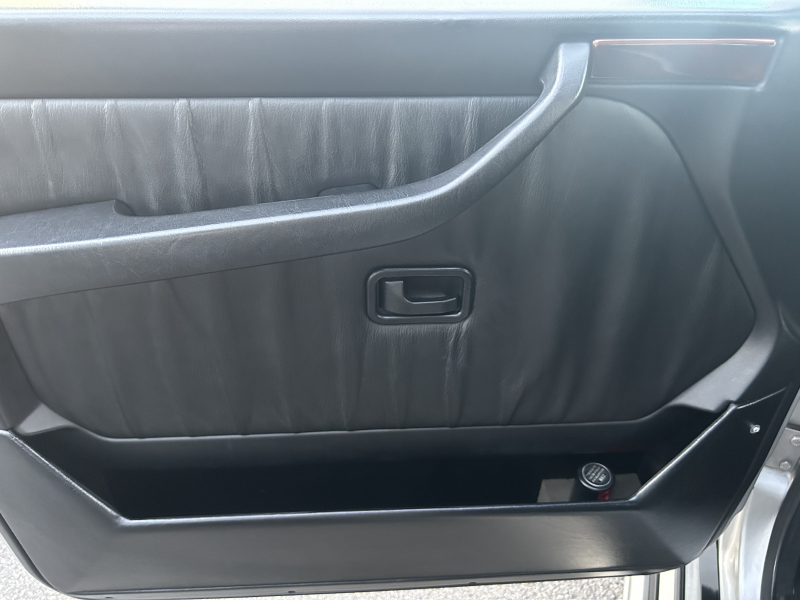 AMG Gクラス 中古車