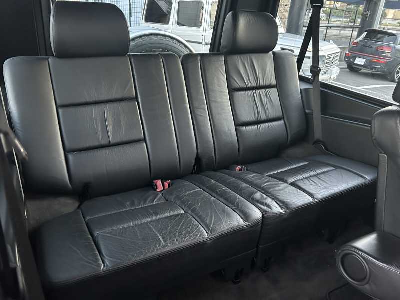 AMG Gクラス 中古車