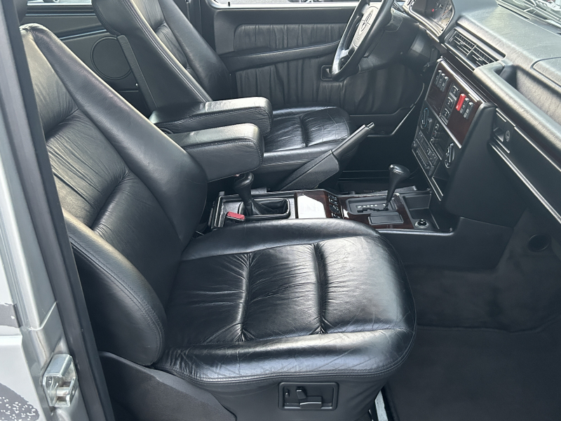 AMG Gクラス 中古車