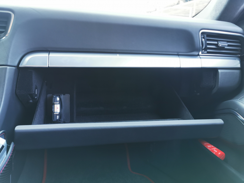 ポルシェ 911(Type991.1) 中古車