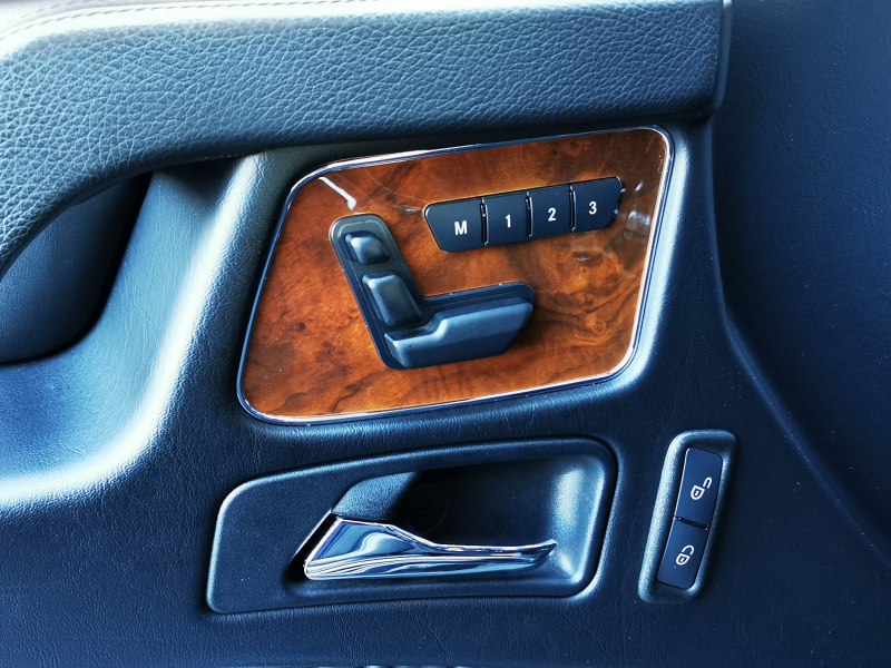 メルセデスベンツ Gクラス 中古車