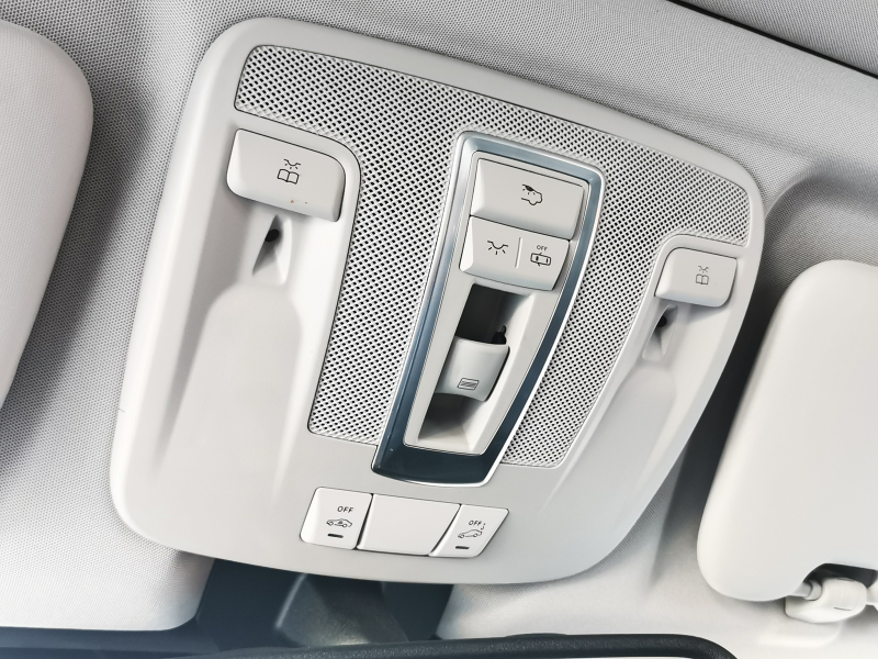 メルセデスベンツ Gクラス 中古車