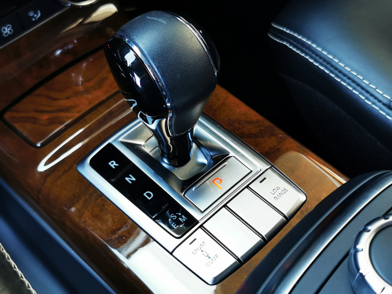 メルセデスベンツ Gクラス 中古車