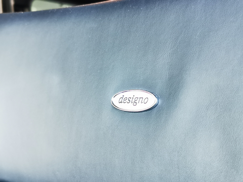 メルセデスベンツ Gクラス 中古車