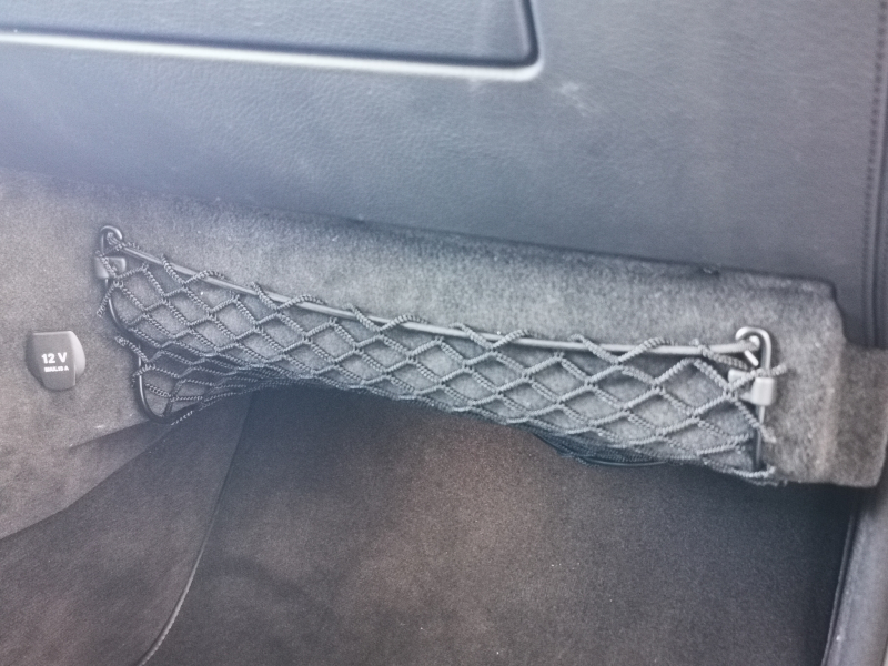 メルセデスベンツ Gクラス 中古車