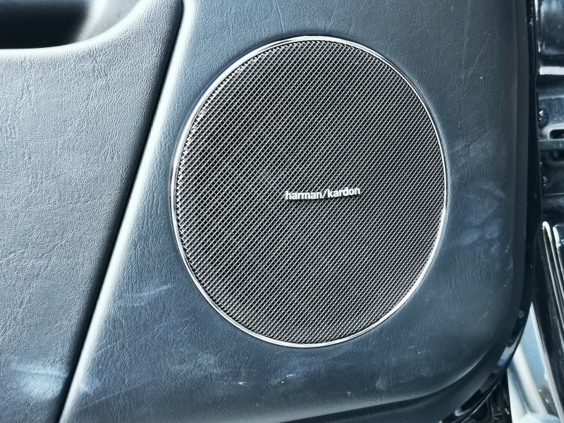 メルセデスベンツ Gクラス 中古車