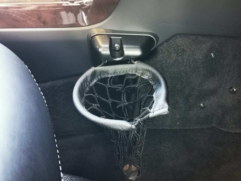 メルセデスベンツ Gクラス 中古車