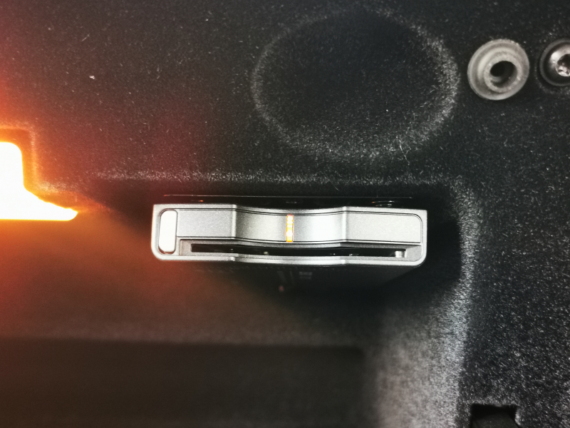 メルセデスベンツ Gクラス 中古車