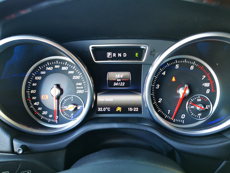 メルセデスベンツ Gクラス 中古車