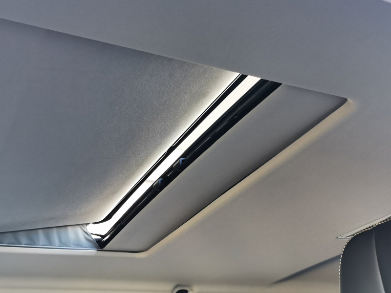 メルセデスベンツ Gクラス 中古車