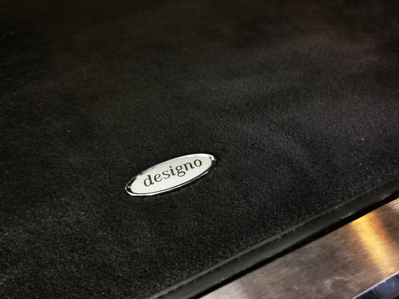 メルセデスベンツ Gクラス 中古車