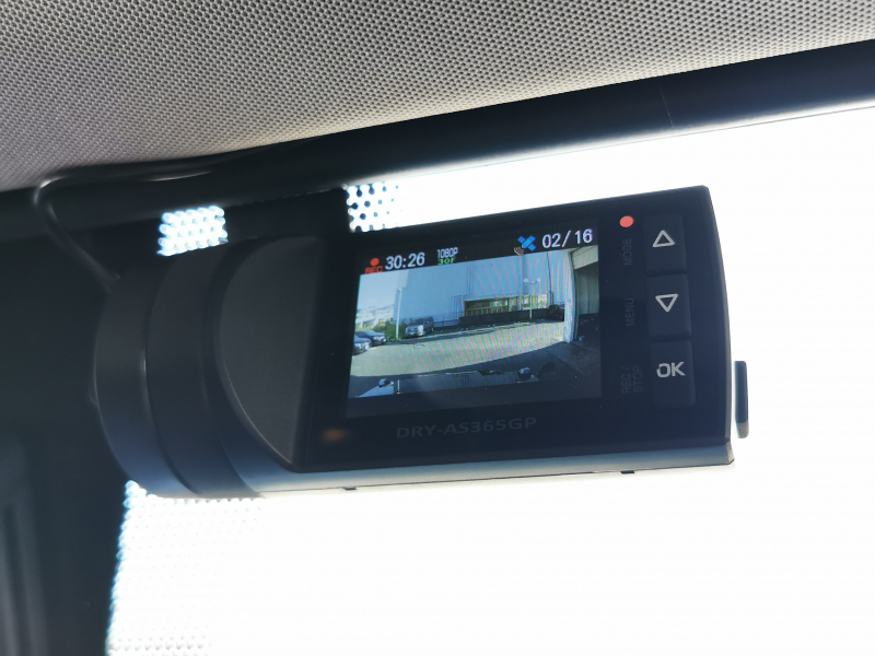 メルセデスベンツ Gクラス 中古車