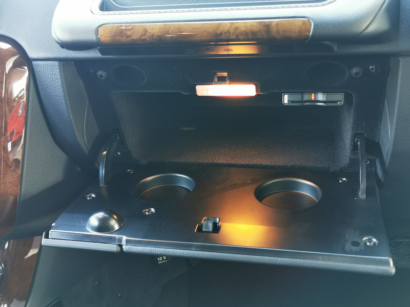 メルセデスベンツ Gクラス 中古車