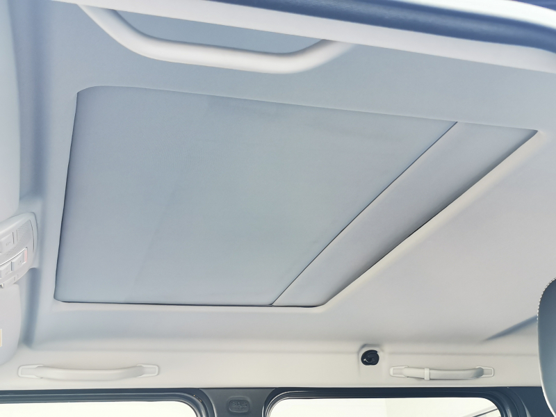 メルセデスベンツ Gクラス 中古車