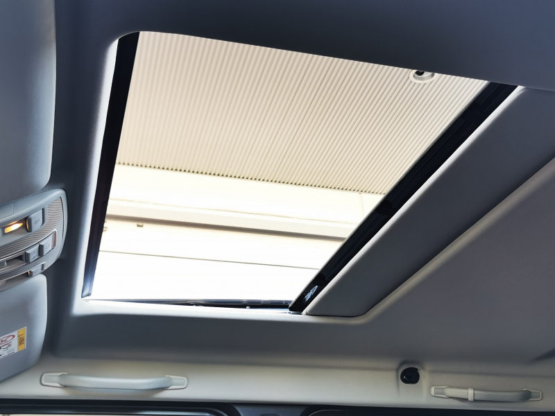 メルセデスベンツ Gクラス 中古車