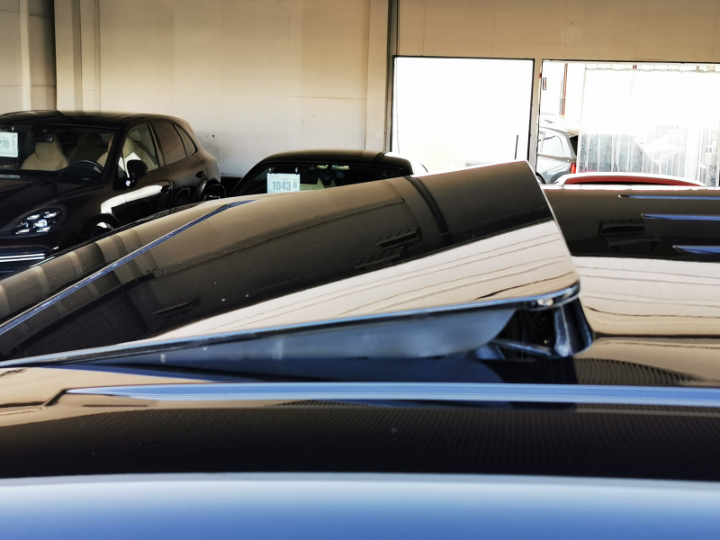 メルセデスベンツ Gクラス 中古車