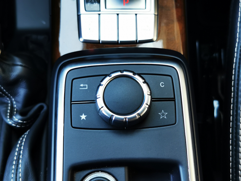 メルセデスベンツ Gクラス 中古車