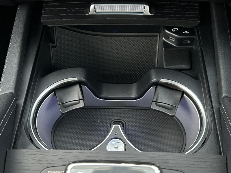 メルセデスベンツ GLE 中古車