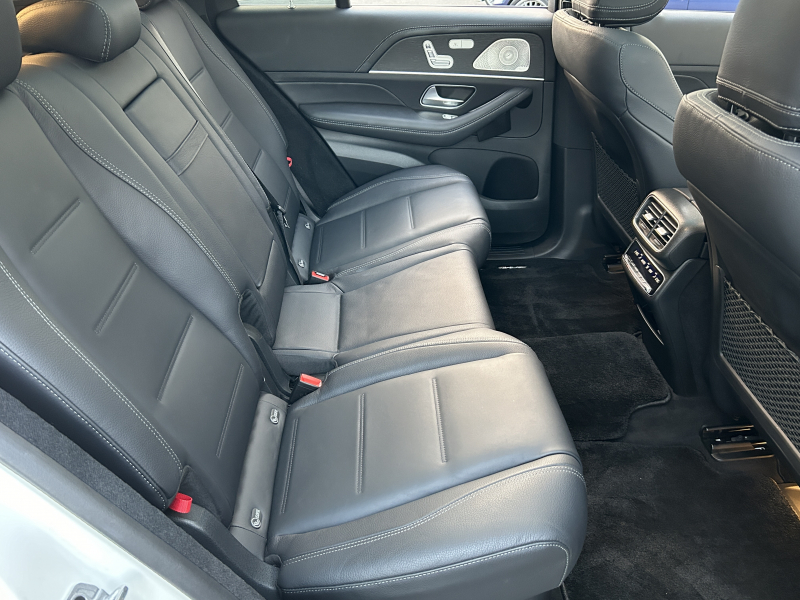 メルセデスベンツ GLE 中古車