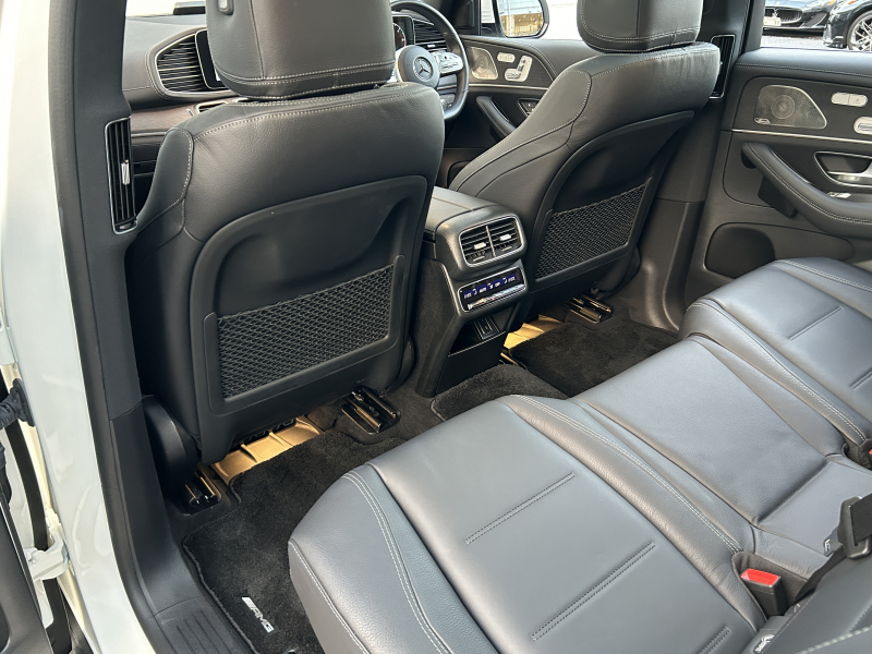 メルセデスベンツ GLE 中古車