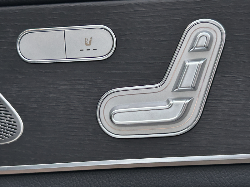 メルセデスベンツ GLE 中古車