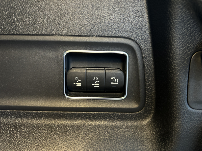 メルセデスベンツ GLE 中古車