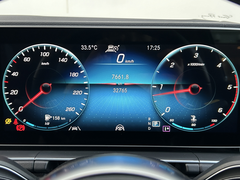 メルセデスベンツ GLE 中古車