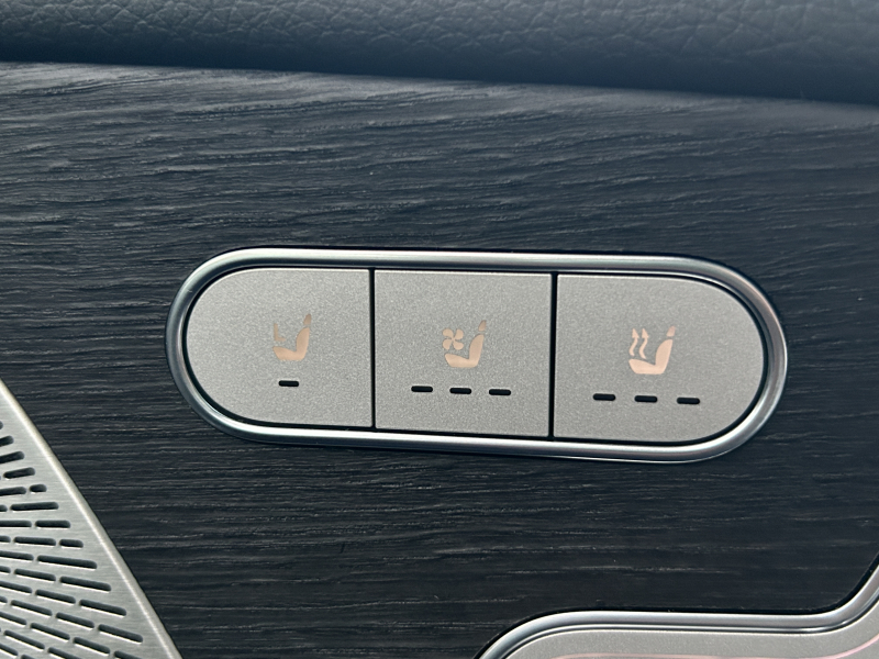 メルセデスベンツ GLE 中古車