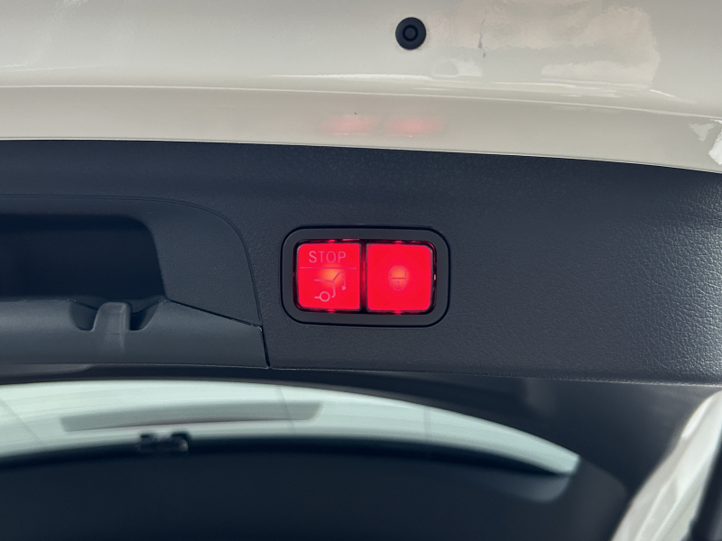 メルセデスベンツ GLE 中古車