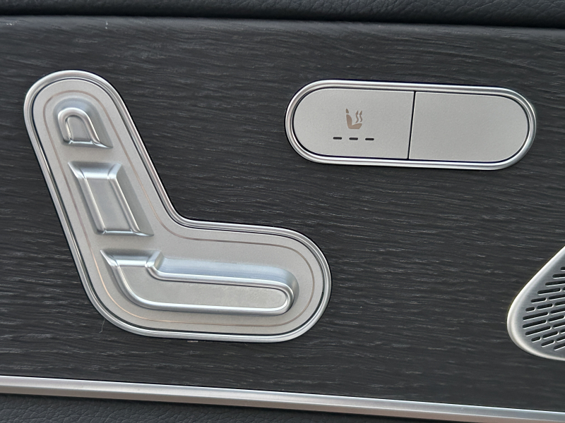 メルセデスベンツ GLE 中古車