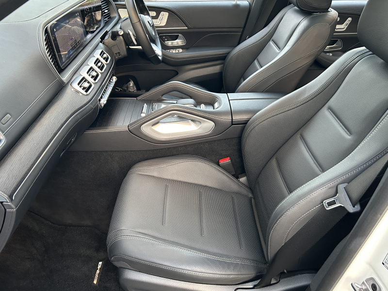 メルセデスベンツ GLE 中古車