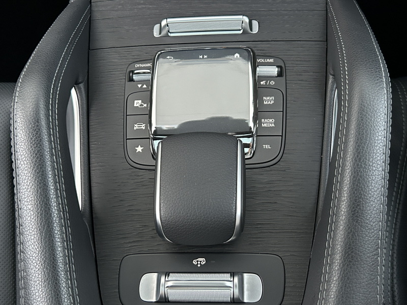 メルセデスベンツ GLE 中古車