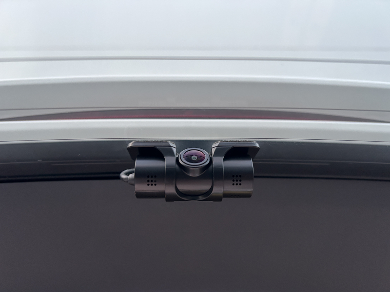 メルセデスベンツ GLE 中古車