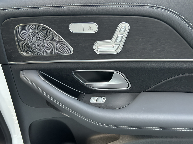 メルセデスベンツ GLE 中古車