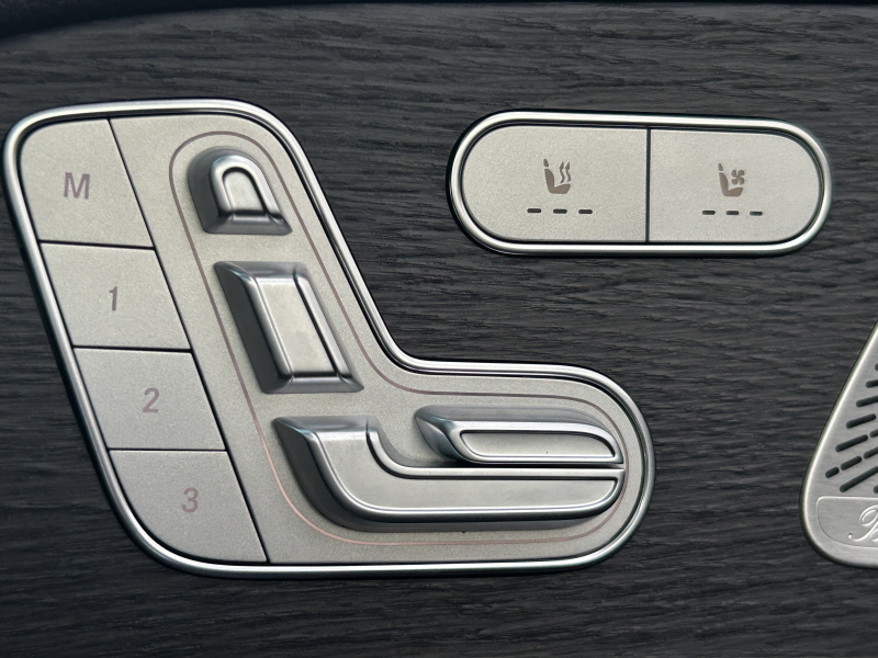 メルセデスベンツ GLE 中古車