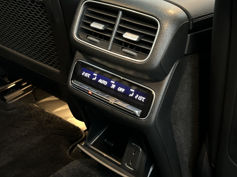 メルセデスベンツ GLE 中古車