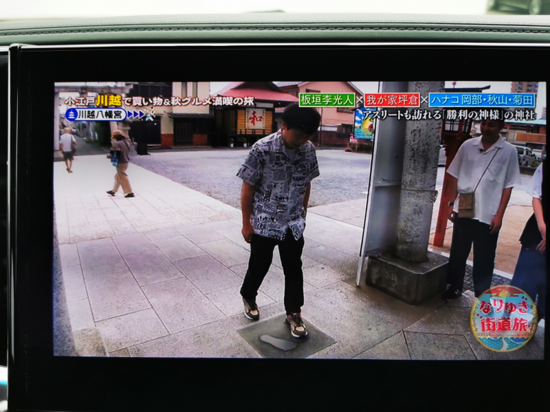 トヨタ アルファード ハイブリッド 中古車